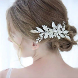 髪飾り　ヘッドパーツ　結婚式　七五三　卒業式　成人式　入学式　卒園式 楽天市場】髪飾り 成人式 花 ドライフラワー つまみ細工 赤 レッド