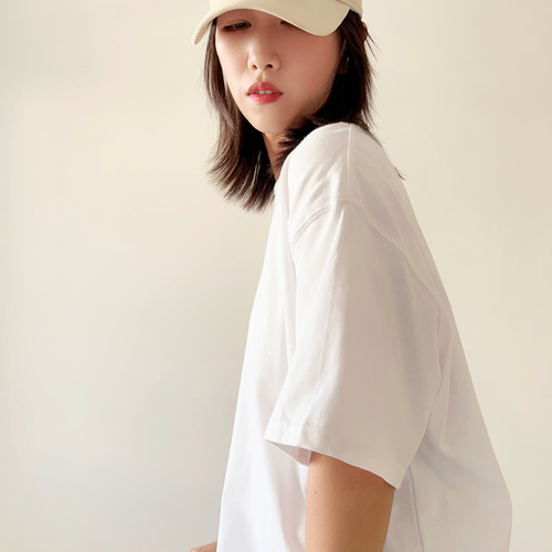 ZETASTORE_23SN002WHT_022_1600x