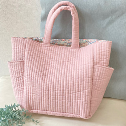 97f338101ea8f9eb298aa655c54b22