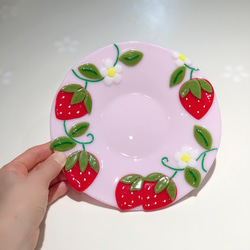 いちご様のオーダー品です ブローチおまとめ5点最高