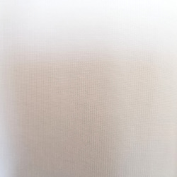 日本製生地使用 ☆シンプルカットソー☆ フリーサイズ    半袖　ホワイト 4枚目の画像