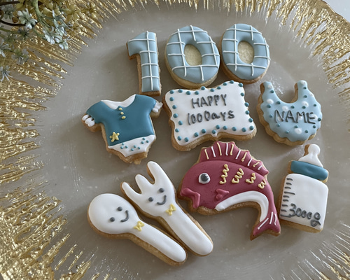 まるお　100日祝いセット まるお 100日祝いセット まるお 100日祝いセット 楽天市場】百日