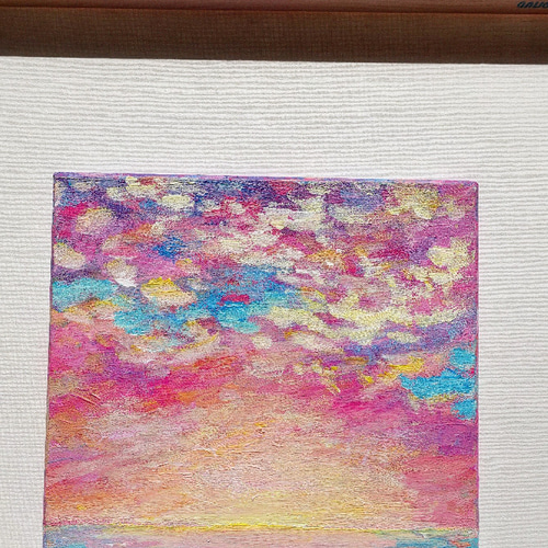 絵画 dogliquid 絵画 dogliquid dogliquid 絵画