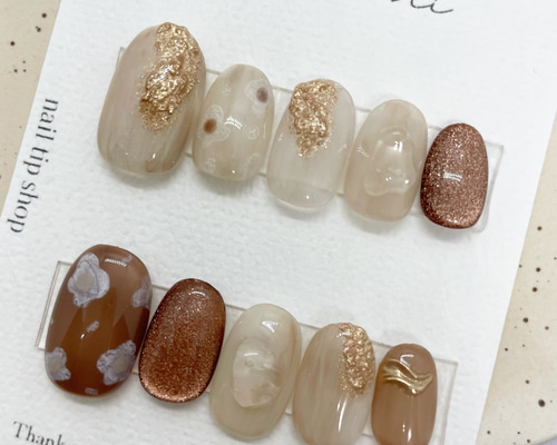 1c4b257b6002366e7bb37e531afdc0