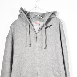 2780e3e2720c28fc80e29ea6a0474f