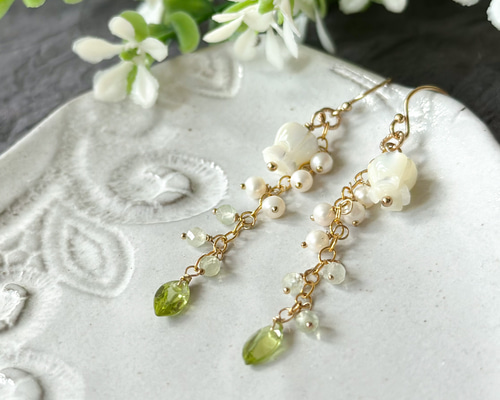 143de24216709b41874d2306d65196