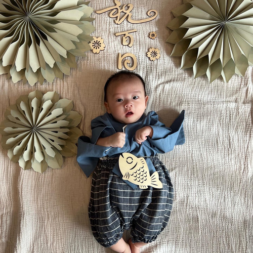こどもの日 子どもの日 子供の日 初節句 端午の節句 男の子 兜
