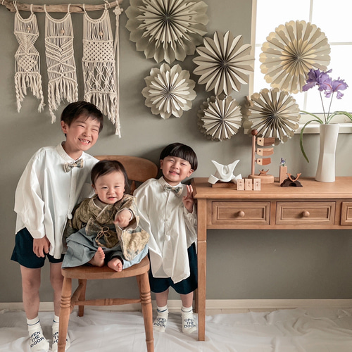 こどもの日 子どもの日 子供の日 初節句 端午の節句 男の子 兜 兜飾り