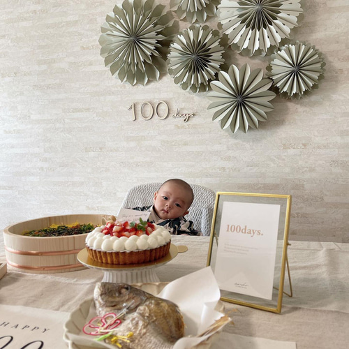 こどもの日 子どもの日 子供の日 初節句 端午の節句 男の子 兜 兜飾り