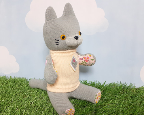 ac512feec7f0afc153fe71e9e02b66