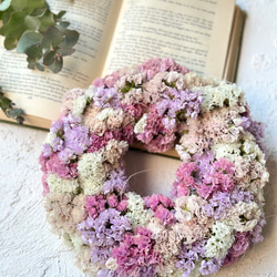 翌日発送！まだ間に合う母の日ギフト／ 胸キュンニュアンス