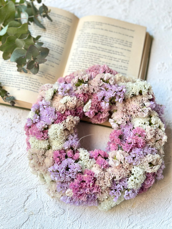 翌日発送！まだ間に合う母の日ギフト／ 胸キュンニュアンス