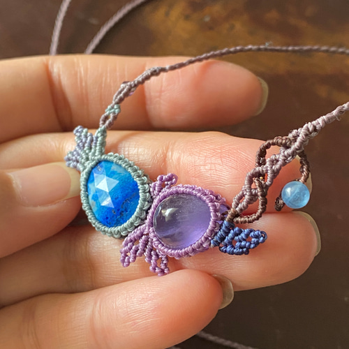 大粒】アフガナイトペンダントトップ 楽天市場】アフガナイト