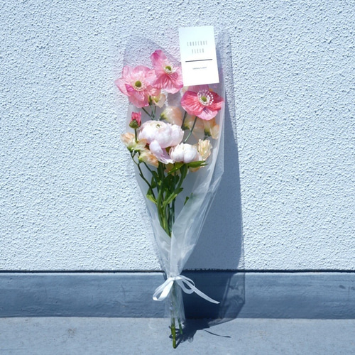 母の日にも◎◇枯れない飾れる花束◇インテリアフラワー