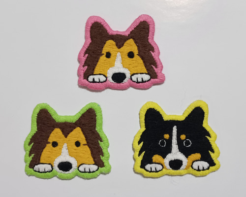 bf9b62544f505a88711ad4d10168dd