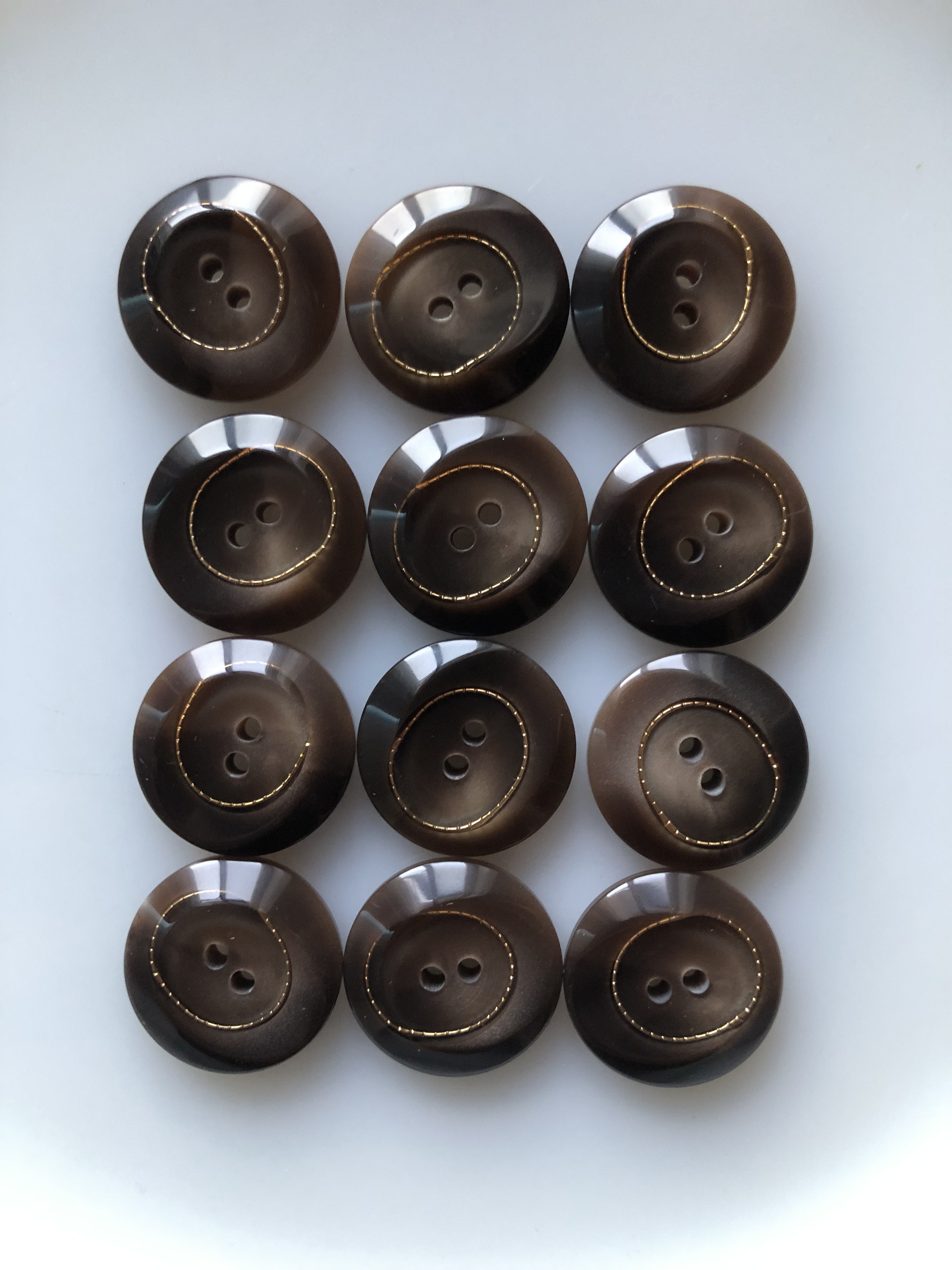 海外最新 ボタン大量(約400個以上)ハンドメイド、裁縫 小物 | sunsetlemnos.gr