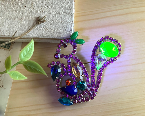 8c34a8f0cade0e334ead7cf8bec5d2