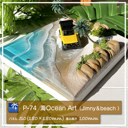 cdadd8d0239fcf1b067ecf74fd96f3