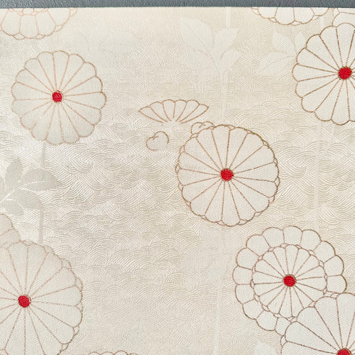 さらり様　オーダー専用ページ sara様☆オーダー専用ページ サラ様オーダーご確認ページ タペストリー