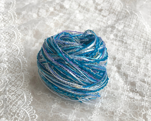 0e98e10ab3ffe387cd2f0f86acbcb3