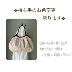  第18張的照片