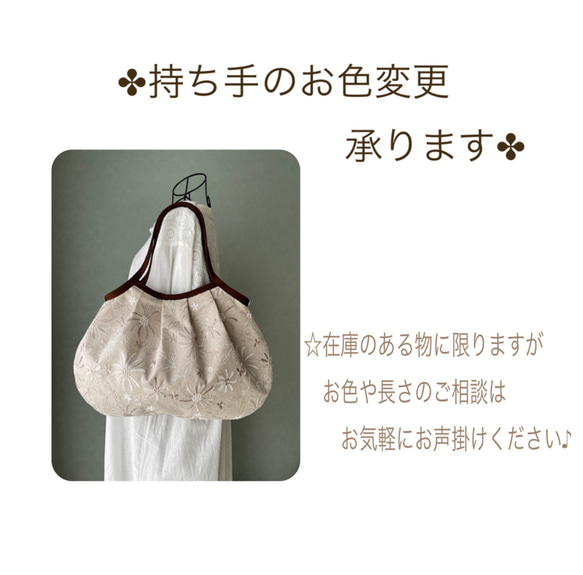 第18張的照片