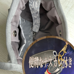  第5張的照片