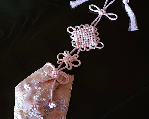 3b8f97b289a4aa74edd0296cd0546a