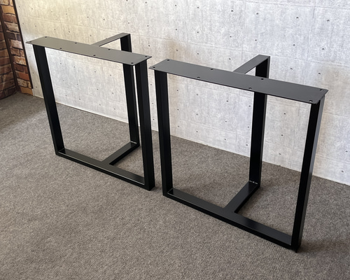 c759081d85f6c37dfc5696fb3055b7