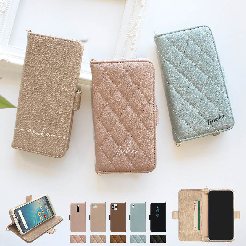 ポケトークS ゴールド　➕　手帳型ケース　ブラウン covercase_96e85f92-ea7a-4f04-