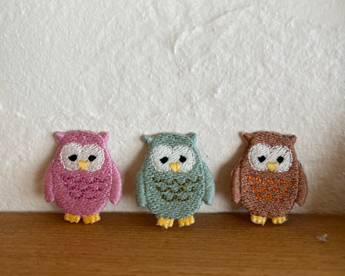 57455a8a9ee24c4be73f39d645957d