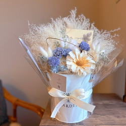 4b658fe004e66ae7e878788144b2e7