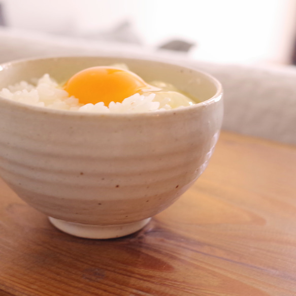 卵かけご飯様用 tamagokake_set_0001.jpg?fitin=