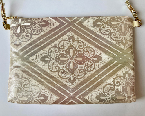 1f098c2000bac2c5fb64b96c992d8d