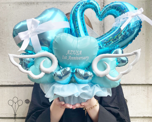 5171d62979ee0ec413868a3fd66f29  