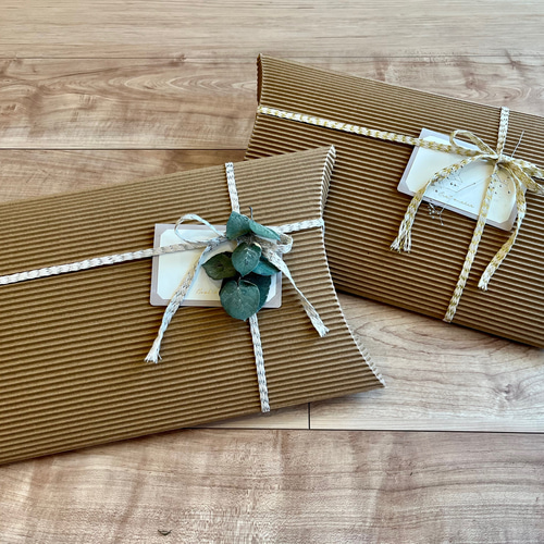 パッチワーク風ブランケット タッセルレッド 雑貨・その他 chomi 通販