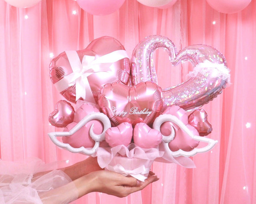 ab24541f7844734f3e0691e17c2812