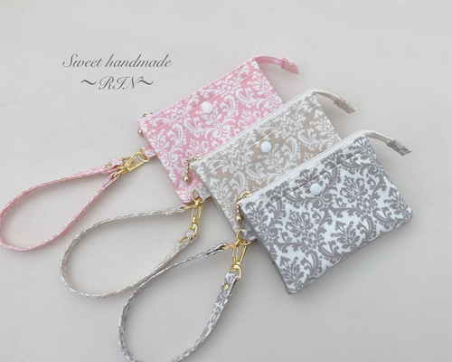 fb7de1885227229bd8ae353c5fc54e