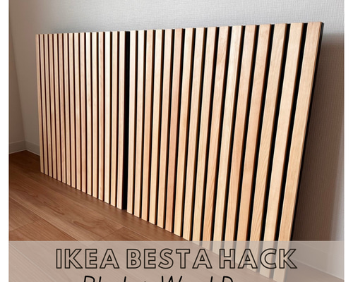 7c5445261befa126f1f4592cd2567b