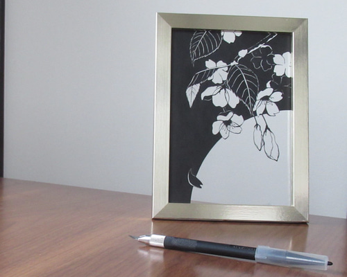 1fbef0d458ca8f43df39d97d664195