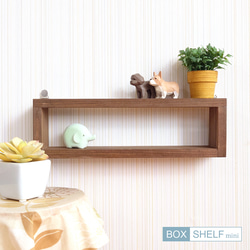 アイアン壁掛けハンガーラック・飾り棚 90㎝【送料無料】 壁掛けラック