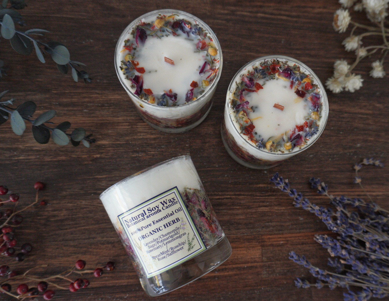 自分らしいインテリアに★バカラ バイオレット セルポンティーヌ 16㎝香水瓶 紫 オールドバカラ「エグランチェ E'GLANTIER 香水瓶 h12cm