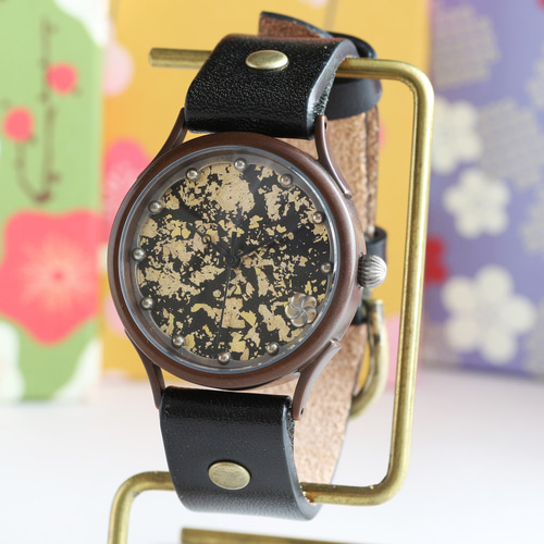 ★ソアラ様★専用　SEIKO CREATOR 18K クォーツ 時計 メンズ 稼働 良品 SEIKO シャリオ メンズ腕時計 セイコー クォーツ