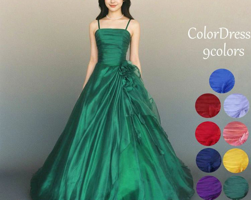 34339d1462b266c42d41db5f88ea9c