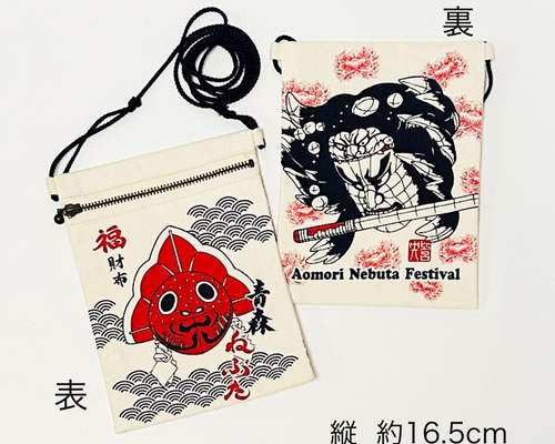 efb1ac4b1a567fdcf8ef0fd8c065f1