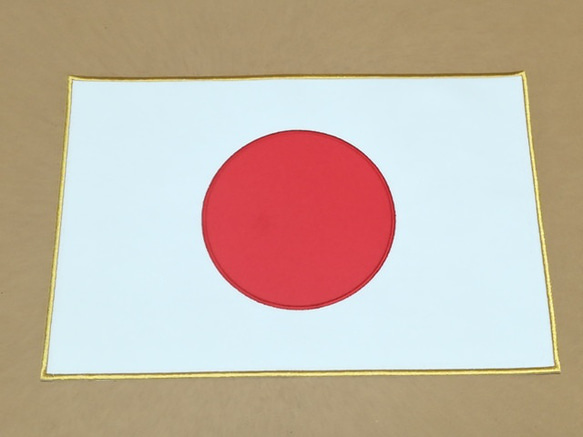 オリンピック 日本代表 ゴルフ キャップ japan 日の丸 国旗 五輪