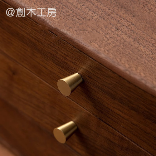木製　引き出し　古道具　飾り棚　チェスト 小引き出し　ハンドメイド 木製 卓上 引き出し収納 小物入れ ミニチェスト12 引き出し