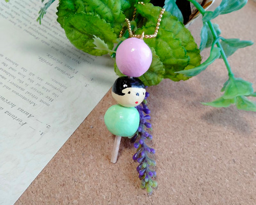 122917e305ed589abbdd607ec21a92