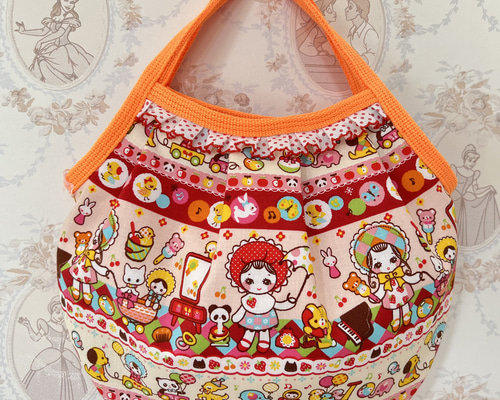 429718c439ef1f462e049e64ab209e