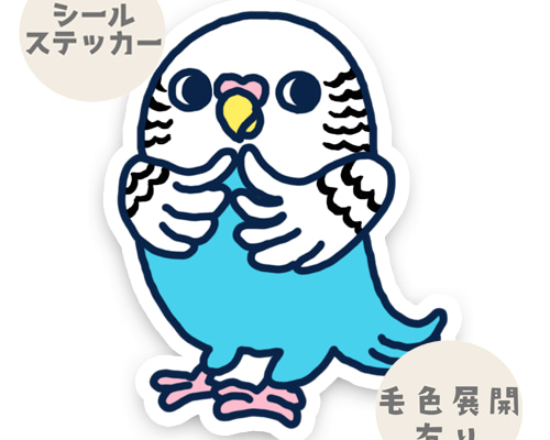 b281b90a3778f150b39617a9c4ccbb